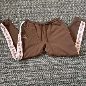 Kappa Sweatpants XL